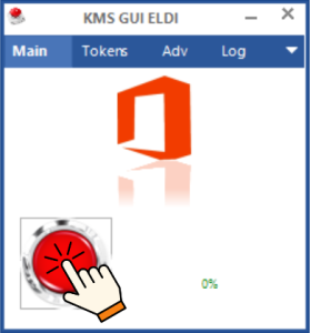Activator Office 2013 Activator Office 2013