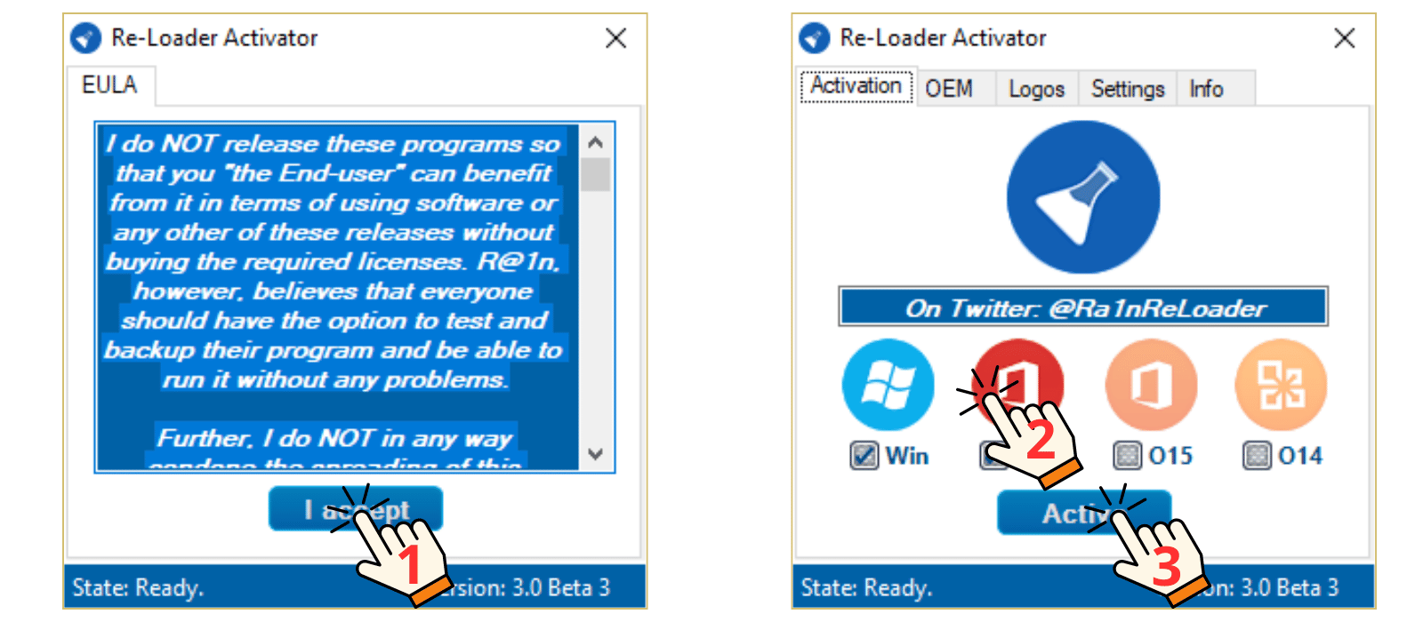 Activator Office 2016 Activator Office 2016