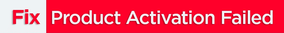 Office activator download Office activator download